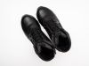 Ботинки Magnum черные мужские 15690-01