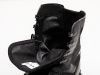 Ботинки YEVHEV черные мужские 15667-01