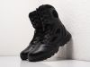 Ботинки Magnum черные мужские 15699-01