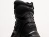 Ботинки Magnum черные мужские 15699-01