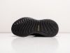 Кроссовки Adidas Alphabounce серые мужские 12770-01