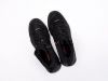 Ботинки Adidas Terrex Winter черные мужские 14890-01