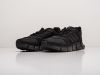 Кроссовки Adidas Climacool Vent черные мужские 15770-01