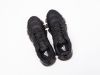 Кроссовки Adidas Climacool Vent черные мужские 15770-01
