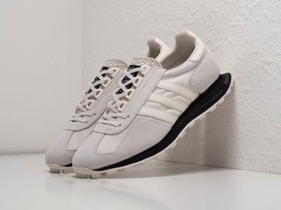 Кроссовки Adidas Retropy E5