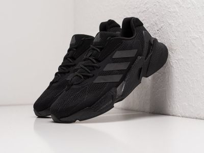 Кроссовки Adidas X9000l4