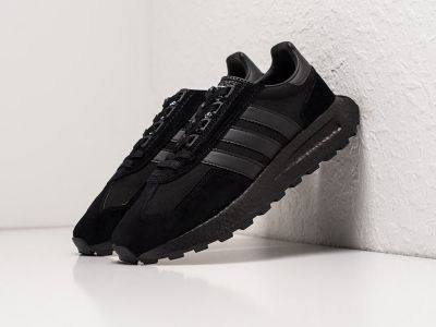 Кроссовки Adidas Retropy E5