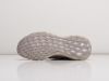 Кроссовки Adidas Ultra boost Web DNA серые мужские 9730-01