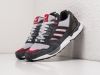 Кроссовки Adidas ZX 8000 серые мужские 10860-01