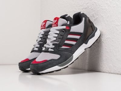 Кроссовки Adidas ZX 8000