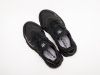 Кроссовки Adidas Ozweego черные мужские 11100-01