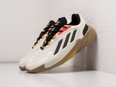 Кроссовки Adidas Ozelia