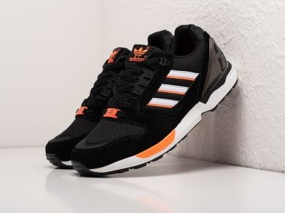 Кроссовки Adidas ZX 8000