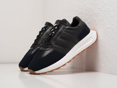 Кроссовки Adidas Retropy E5