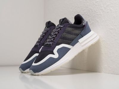 Кроссовки Adidas ZX 500 RM