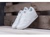 Кроссовки Adidas ZX 700 белые мужские 14860-01