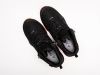 Ботинки Adidas Terrex Swift R2 черные мужские 15290-01