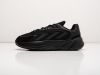 Кроссовки Adidas Ozelia черные мужские 15800-01