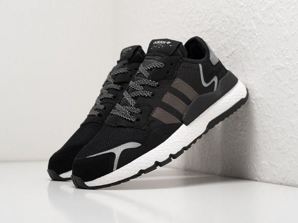 Кроссовки Adidas Nite Jogger