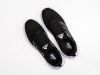 Кроссовки Adidas черные мужские 16900-01