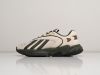 Кроссовки Adidas Oztral бежевые мужские 17190-01