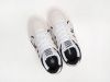 Кроссовки Adidas Downtown белые мужские 17220-01