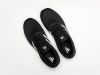 Кроссовки Adidas Coreracer черные мужские 17430-01