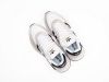 Кроссовки Adidas Retropy F2 белые мужские 18030-01