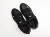 Зимние Кроссовки Adidas черные мужские 18320-01