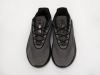Кроссовки Adidas Ozelia серые мужские 18830-01