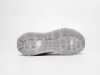 Кроссовки Adidas серые мужские 18730-01