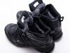 Ботинки Adidas Terrex Winter черные мужские 5551-01