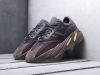 Кроссовки Adidas Yeezy Boost 700 коричневые мужские 2891-01