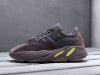 Кроссовки Adidas Yeezy Boost 700 коричневые мужские 2891-01