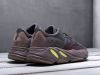 Кроссовки Adidas Yeezy Boost 700 коричневые мужские 2891-01