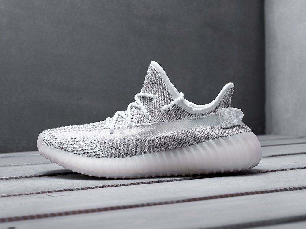 Adidas Yeezy Boost 350 v2 РѕР±РѕРё