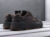 Кроссовки Adidas Yeezy Boost 700 v2 коричневые мужские 3451-01