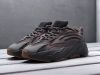 Кроссовки Adidas Yeezy Boost 700 v2 коричневые мужские 3451-01