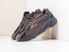 Кроссовки Adidas Yeezy Boost 700 v2 коричневые мужские 4951-01