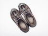 Кроссовки Adidas Yeezy Boost 700 v2 коричневые мужские 4951-01