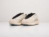 Кроссовки Adidas Yeezy Boost 700 v3 белые женские 5151-01