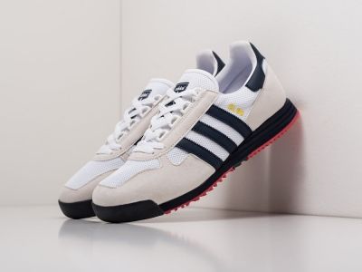 Кроссовки Adidas Sl 80