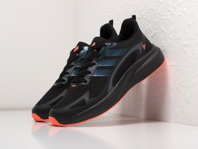 Кроссовки Adidas Terrex Run