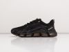 Кроссовки Adidas Climacool Vent M черные мужские 11261-01