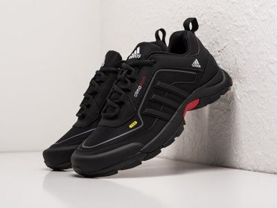 Кроссовки Adidas Climawarm 350