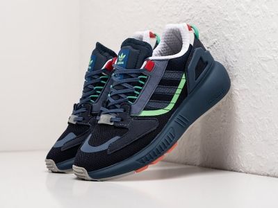 Кроссовки Adidas ZX 5K Boost