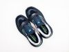 Кроссовки Adidas ZX 5K Boost синие мужские 13641-01