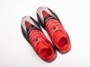 Кроссовки Adidas Yeezy Boost 700 красные мужские 14421-01
