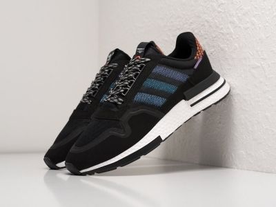 Кроссовки Adidas ZX 500 RM