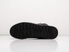 Зимние Ботинки Adidas Terrex Snowpitch серые мужские 15331-01